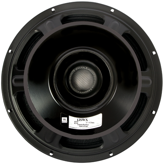 JBL Subwoofer 12 SWX Subwoofer