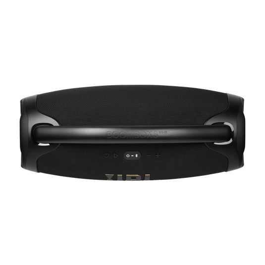 JBL Boombox 3 Wi-Fi | JBL Boombox 3 Wi-Fi | Caixa de som bluetooth