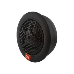 JBL 1TWMS80 ドームツイーター（ペア）4Ω 80W カスタムオーディオ