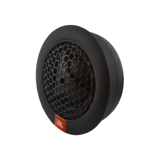JBL 1TWMS80 ドームツイーター（ペア）4Ω 80W カスタム