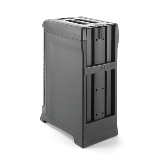 JBL IRX ONE (220V) | PA de coluna all-in-one com Bluetooth e mixer