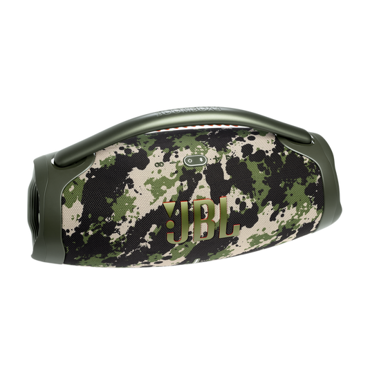 Жалаңаш қыз мөлдір фон