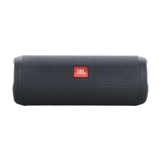 新品ワイヤレスピーカーJBL FLIPE ESSENTIAL2 箱、取説付き JBL Flip Essential 2 | Caixa de som JBL com 10% de desconto