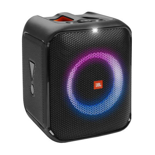 JBL Partybox Encore Essential | Som JBL com Frete Grátis