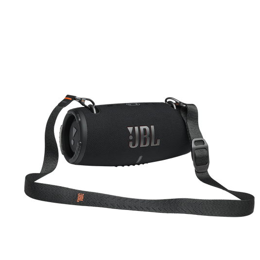 JBL Xtreme 3 | Caixa de som c/ Frete Grátis e 10% OFF
