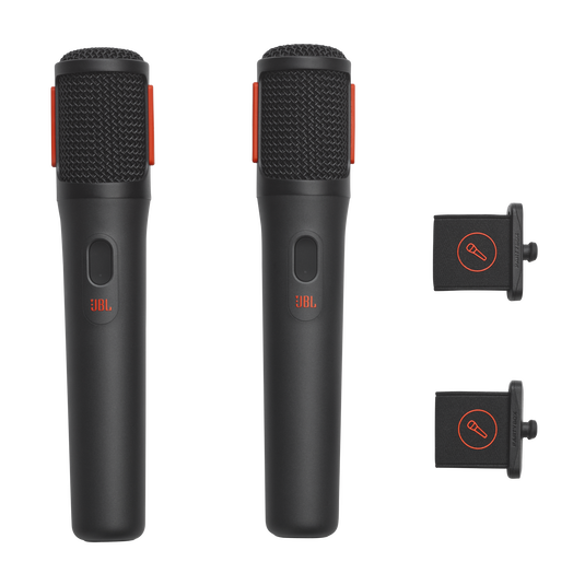 JBL PartyBox Encore 2 | Caixa de som portátil para festas com 2