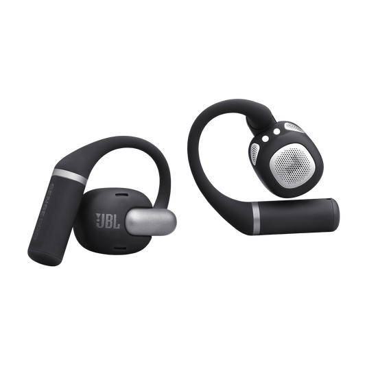 JBL Sense Pro | Fones de ouvido de formato aberto True wireless JBL Sense Pro | Fones de ouvido de formato aberto True wireless