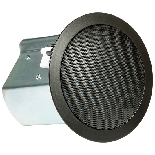 JBL Control 14C/T | Arandela coaxial de duas vias de 4