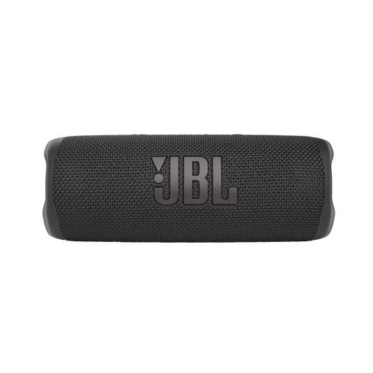 JBL Flip 6 | Caixa de som c/ Frete Grátis e 10% de desconto