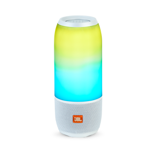 JBL_PULSE3_HERO_WHITE_0624_x1- JBL_PULSE3_HERO_WHITE_0624_x1-