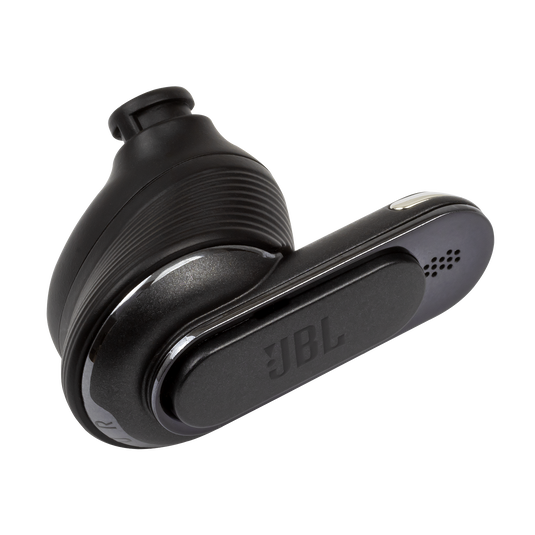 JBL Earbud replacement for Tour Pro 2 | Fone de ouvido lado