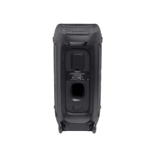 JBL Partybox 310 | Torre de som c/ Frete Grátis e 10% OFF