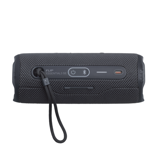 JBL Flip Essential 3 SE | Caixa de som portátil à prova d'água
