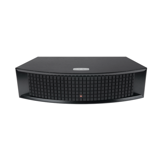 JBL L42ms Music System | Sistema integrado de música