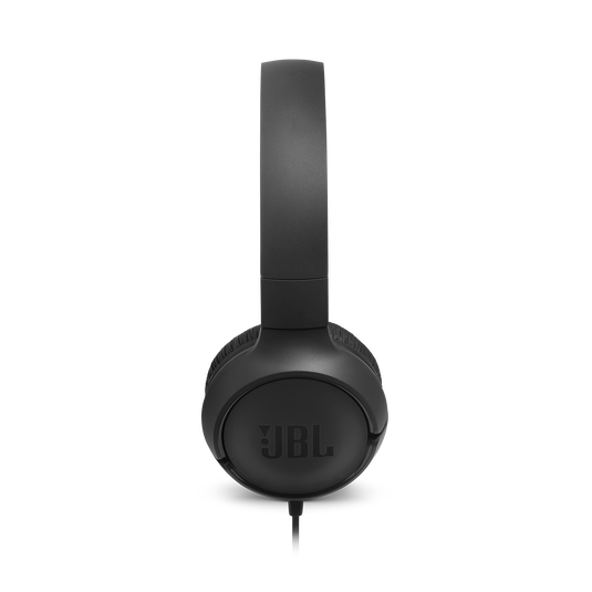 Jbl sale tb 500