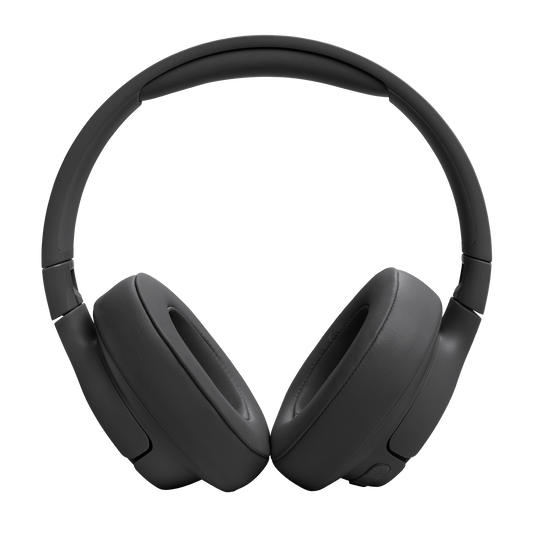 JBL Tune 720BT | Fone c/ Frete Grátis e cupom de desconto