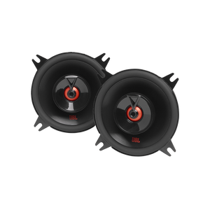 JBL_CLUB_422F_HERO_002_X1.png?