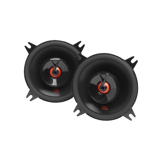 【未使用品】JBL CLUB422F 4インチ（10cm） Alto-falante Club 422F | JBL Brasil