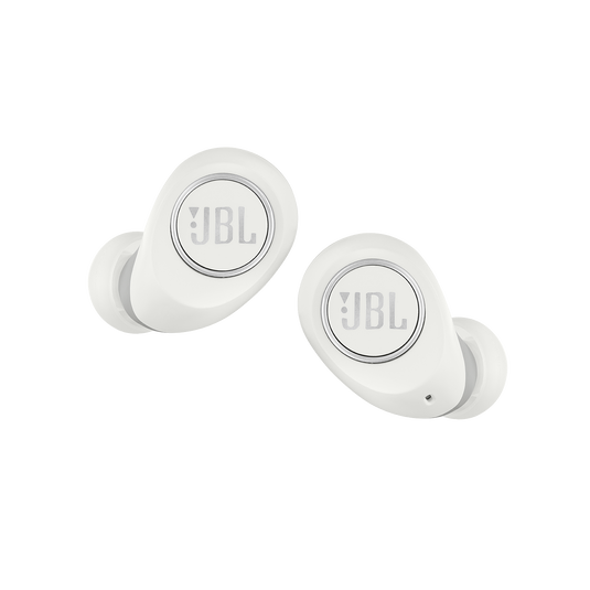 Jbl free on sale z1
