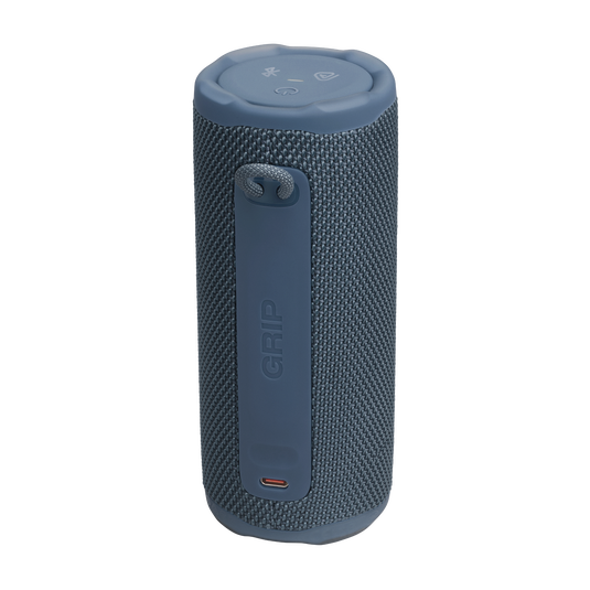 JBL Grip（ブルー） Caixa Bluetooth JBL Grip Azul | Fastshop