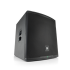 JBL EON718S | Subwoofer amplificado de PA de 18