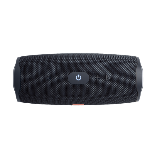 JBL Charge Essential 2 | Caixa de som JBL com 10% de desconto
