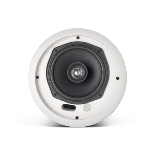 JBL Control 26CT | 6.5