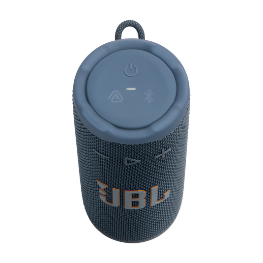 JBL Grip | Caixa de som Bluetooth compacto com o potente JBL Pro