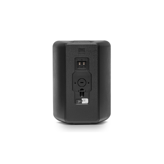 JBL Control 28-1 | Caixa de som ambiente/primeiro plano interno