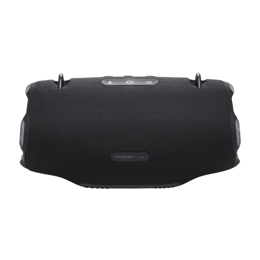 JBL Xtreme 4 | Caixa de som c/ Frete Grátis e 10% OFF