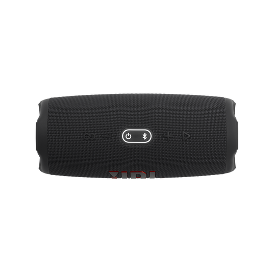 JBL Charge 5 | Caixa de som c/ Frete Grátis e 10% OFF