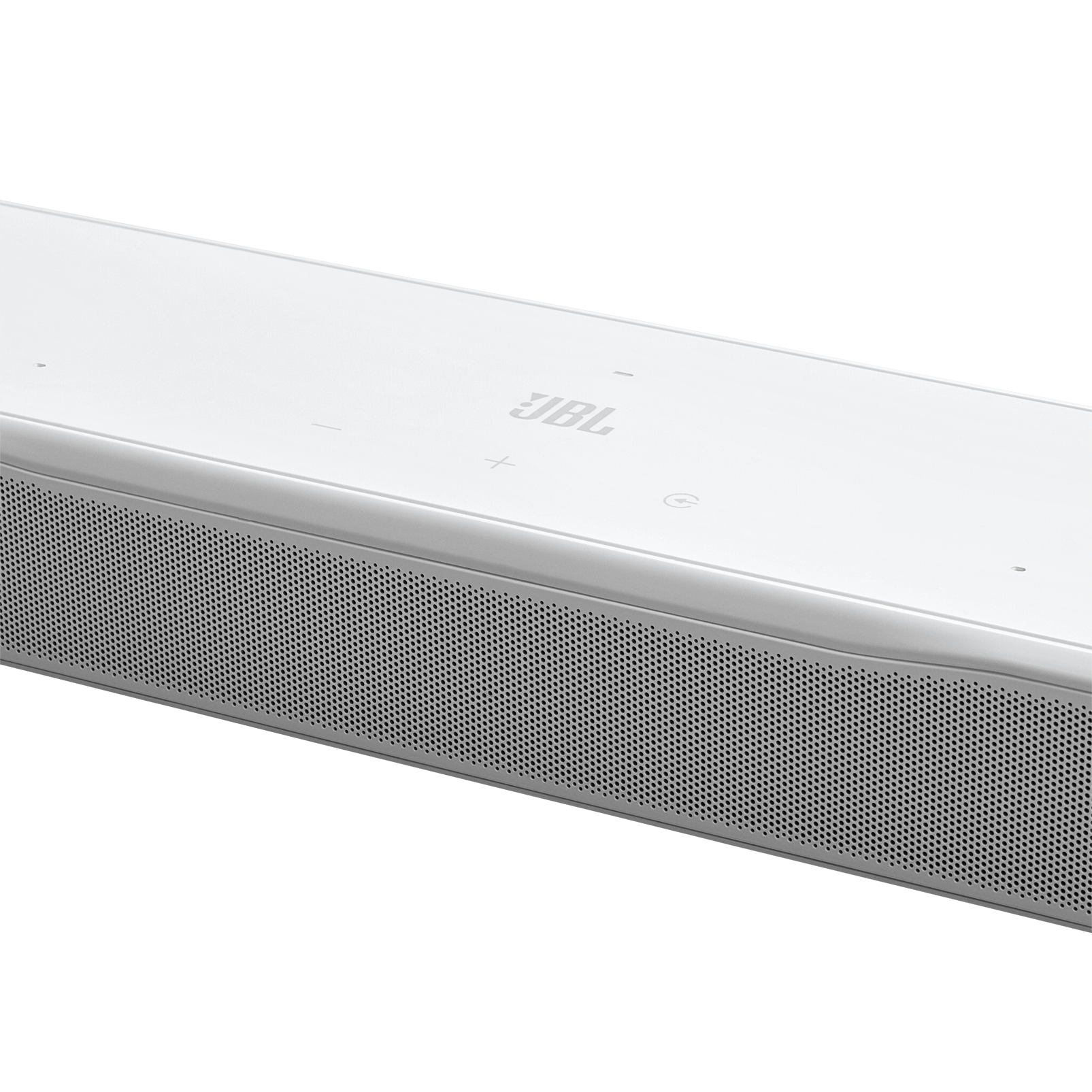 JBL Bar 500MK2 | Sistema de soundbar de 5.1 canais com Dolby Atmos