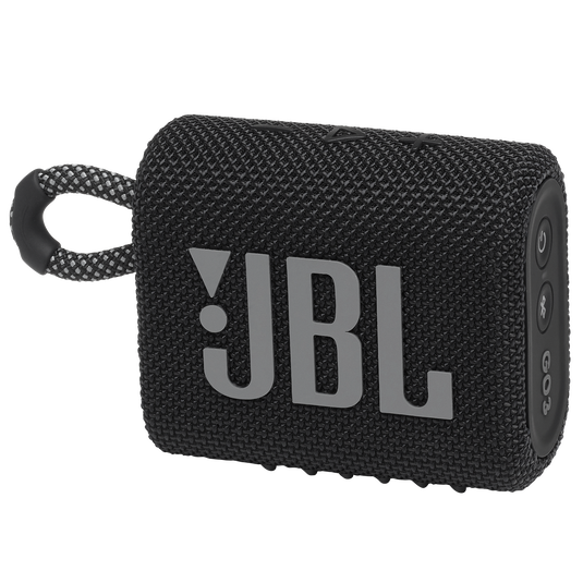 https://www.jbl.com.br/dw/image/v2/BFND_PRD/on/demandware.static/-/Sites-masterCatalog_Harman/default/dwa0f4643a/JBL_GO_3_HERO_BLACK_0079.png?sh=535&sw=535