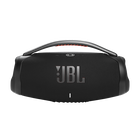 JBL Boombox 3 | Caixa de som c/ Frete Grátis e 10% OFF JBL Boombox 3 | Caixa de som c/ Frete Grátis e 10% OFF