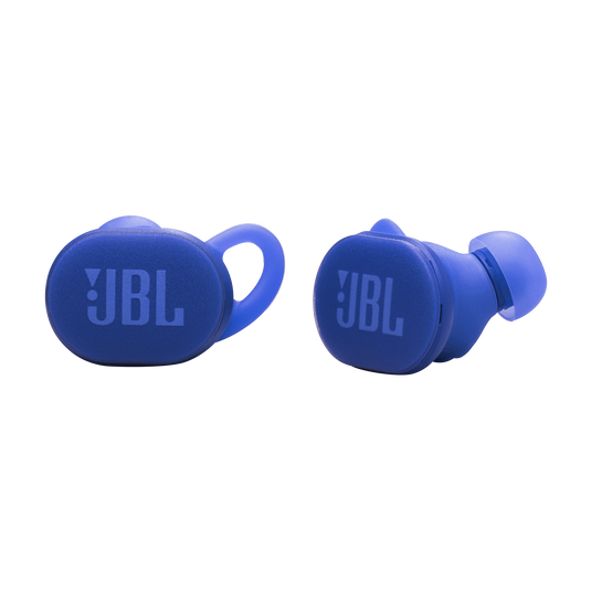 JBL Endurance Race 2 | Fones de ouvido esportivo sem fio e à prova