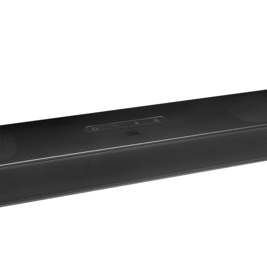 JBL BAR 5.0 MultiBeam サウンドバー