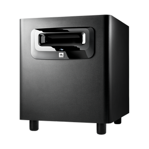 JBL LSR310S サブウーファー JBL_LSR_310S_1_v02.png?sw=300&