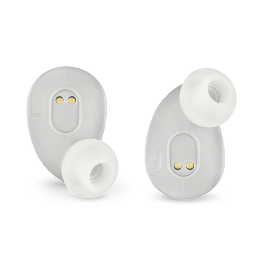 JBL Free Truly wireless in ear headphones