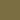 JBL Tune 205 - Champagne Gold - Earbud headphones - Swatch Image