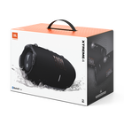 JBL Xtreme 4 | Caixa de som c/ Frete Grátis e 10% OFF JBL Xtreme 4 | Caixa de som c/ Frete Grátis e 10% OFF