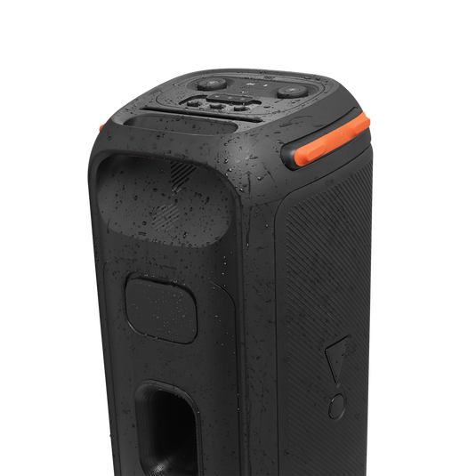 JBL Partybox 710 | Torre de som com Frete Grátis e 10% OFF