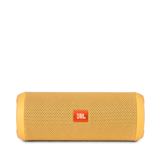 JBL Flip 3 | Caixa de som portátil com Bluetooth