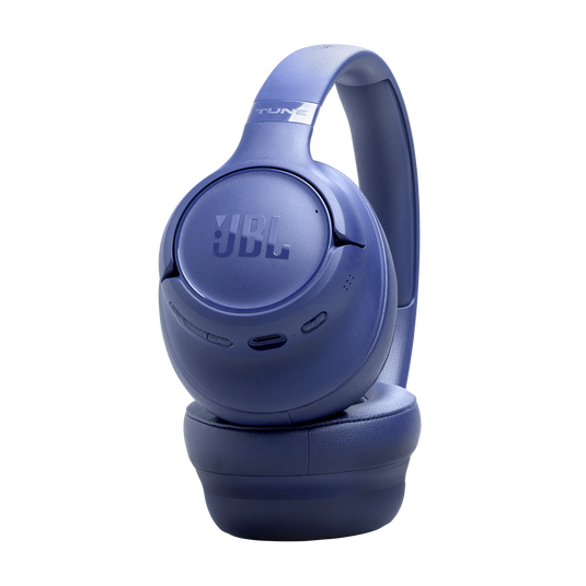 ヘッドホン JBL TUNE 730BT JBL Tune 730BT | Fones de ouvido over-ear sem fios
