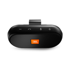 JBL Trip | Kit viva-voz Bluetooth de montagem em para-sol