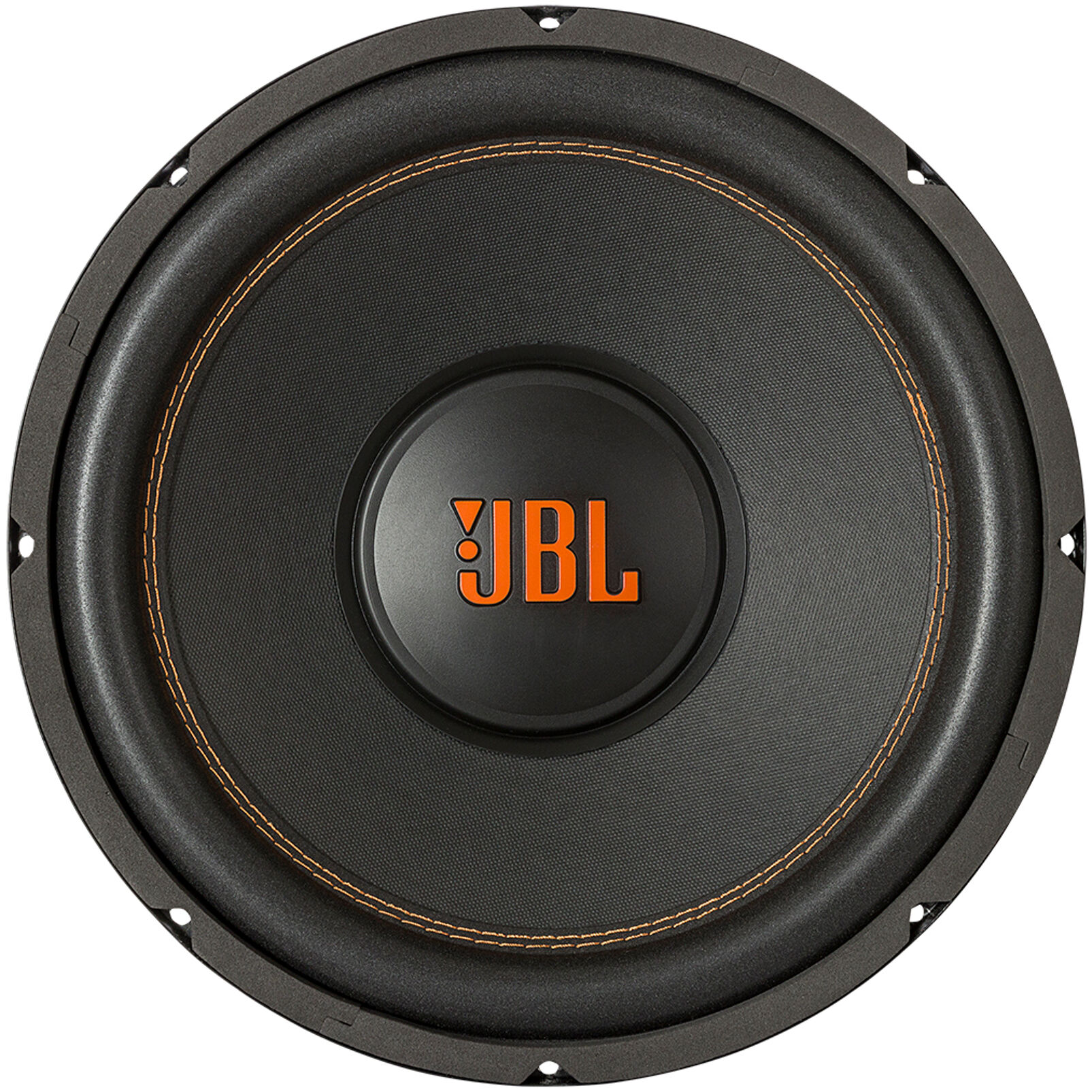 Subwoofer JBL Multisystem 12'' | Som automotiva