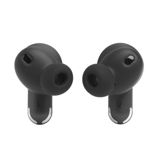 JBL Tour Pro 2 | Fone TWS c/ Frete Grátis e 10% de desconto