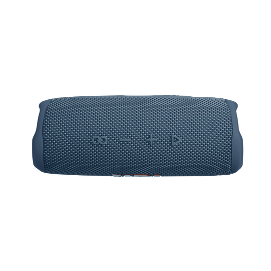 JBL Flip 6 | Caixa de som c/ Frete Grátis e 10% de desconto