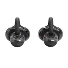 JBL Soundgear Clips | Fones de ouvido de formato aberto True wireless