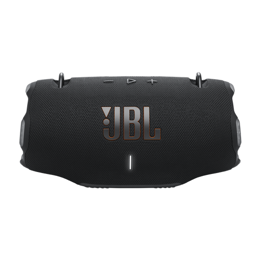 JBL Xtreme 4 | Caixa de som c/ Frete Grátis e 10% OFF