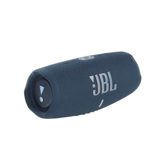 JBL Charge 5 | Caixa de som c/ Frete Grátis e 10% OFF